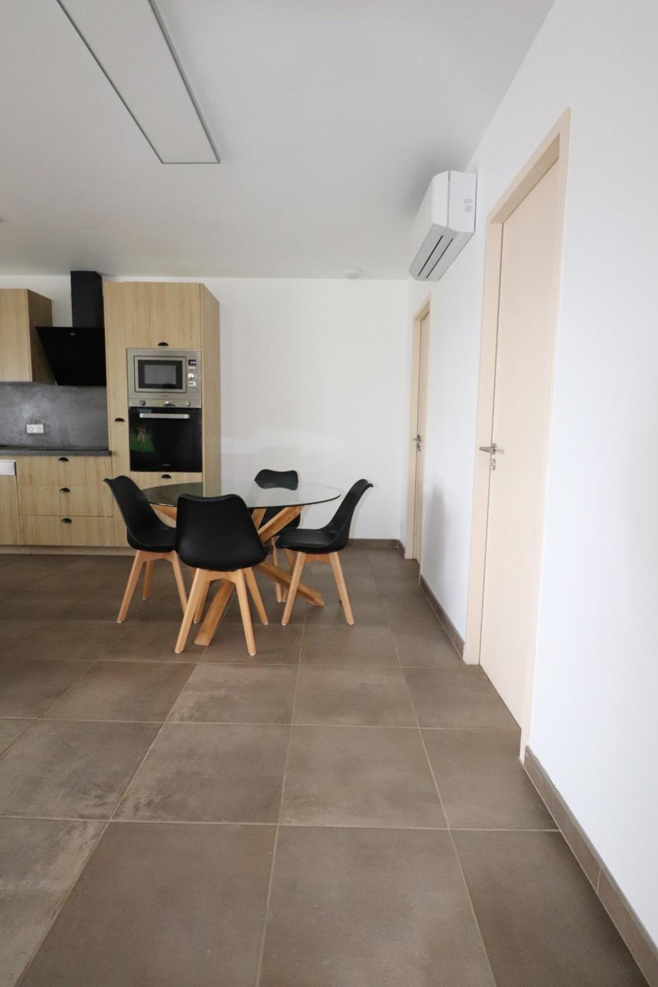 Maison A Confort- Proche Et Aeroport- Exterieur Privatif Avec Barbecue * Ajaccio (Corsica)